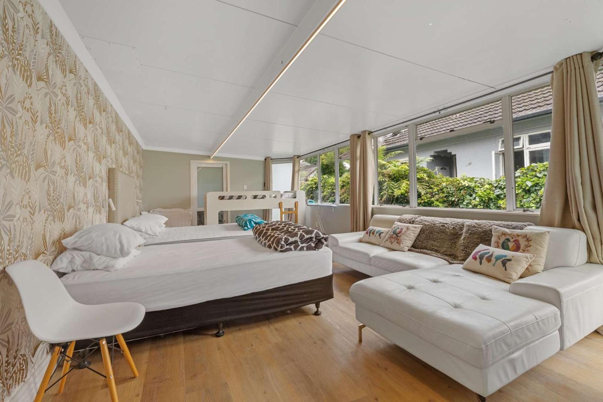 Lakefront Getaway In Rotorua Exterior foto